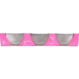 Set 6 Bolsillos 7 cm - 65 cc Vira de Lav (12 Cajas) Set 6 Bolsillos 7 cm - 65 cc Vira de Lav (12 Cajas)