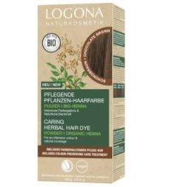 Colorante Vegetal Marron Chocolate 091 100Gr. Colorante Vegetal Marron Chocolate 091 100Gr. Precio: 15.68999982. SKU: B15AEZHQGJ
