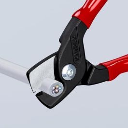 Knipex Kabelschere