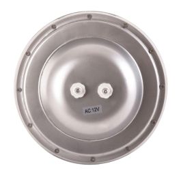Foco de Piscina LED 25W 6000ºK Par 56 40.000H [HO-PAR56-25W-CW]