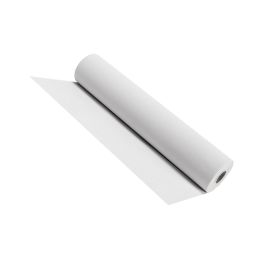 EuroStil Rollo Papel Camilla Precortado 24 Servicios EuroStil Rollo Papel Camilla Precortado 24 Servicios Precio: 12.50000059. SKU: B12D5TX9PY