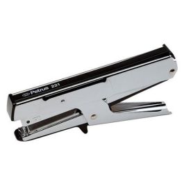 Grapadora Tenaza Petrus 221 Cromada (20H) Precio: 51.89000058. SKU: BIX44757