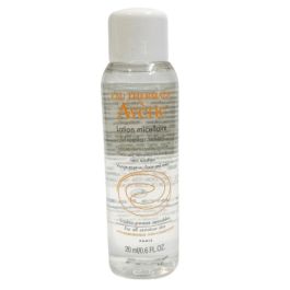Avene, Ácido glicólico, Limpieza, Agua micelar, Para todo tipo de pieles, 20 ml *Probador Precio: 11.88999966. SKU: B1DN9VCLYM