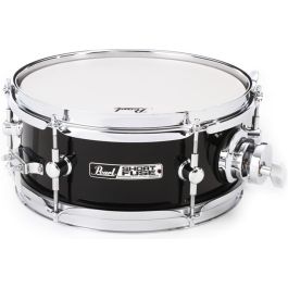 Caja 10 X 4´5" Short Fuse W/Abrazadera Precio: 170.50000011. SKU: B1CH4CL5Q5