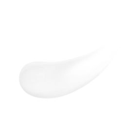 Lancaster Sun Sensitive Oil Free Milk FL SPF50 50 mL Protector Solar