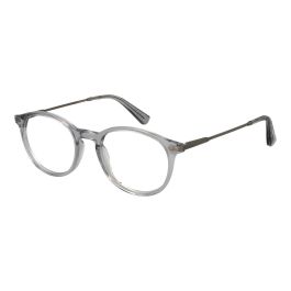 Montura de Gafas Hombre Savile Row SRO-024 50108 Precio: 87.68999954. SKU: B134MY97J8
