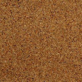 Comida para pájaros Deli Nature Premium 4 Kg