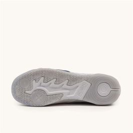 Zapatillas de Fútbol Sala para Adultos Munich Gresca 2.0 08 Azul XL