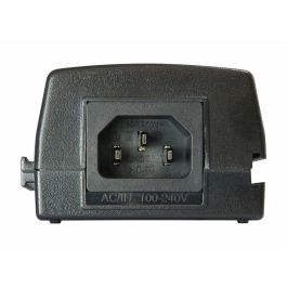 Switch Level One POI-3010