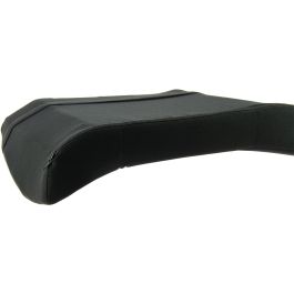 Kine Travel Cojín Ergonómico Lumbar para Espalda Baja - 36x27x6 cm, Diseñado por Fisioterapeuta para Aliviar Dolor