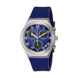 Reloj Hombre Swatch YCS594 Precio: 193.6. SKU: B1FG4RHYM3