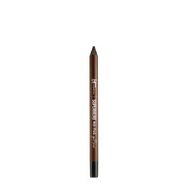 It Cosmetics Superhero No-Tug Eyeliner brillant brown It Cosmetics Superhero No-Tug Eyeliner brillant brown