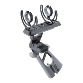 Rode Pistol Grip Pg2R Precio: 133.68999963. SKU: B16SXSVSEW