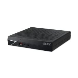 Mini Ordenador Acer Veriton En2580 I5 - 1135 gr7 Mini Ordenador Acer Veriton En2580 I5 - 1135 gr7