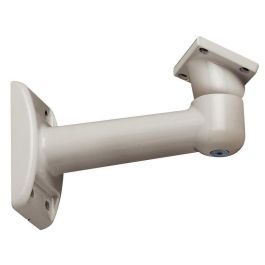 Pelco Wall mount for Camera Housings Pelco Wall mount for Camera Housings Precio: 34.50000037. SKU: B1CB5QH6DT