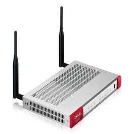 Router ZyXEL USGFLEX100AX-EU0102F Router ZyXEL USGFLEX100AX-EU0102F