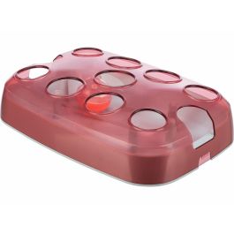 Juguete para gatos Trixie Plástico 33 × 23,5 cm Precio: 22.49999961. SKU: B134PA6WD9