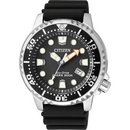 Reloj Hombre Citizen PROMASTER ECO DRIVE (Ø 44 mm) Precio: 278.88999963. SKU: S7233557