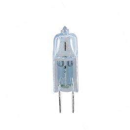 Osram Bombilla Halógena GY6.35 35W 580lm Luz Cálida 12V 2900K 40x12mm Regulable Precio: 2.98999954. SKU: B17RMTCH8M