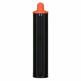Cepillo Térmico Esprinet 533598-01 Negro 1300 W