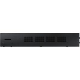 SAMSUNG Signage Player SNOW-AAE SBB-SNOWAAE/EN