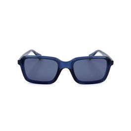 Gafas de Sol Unisex Polaroid PLD6161SPJP ø 58 mm Precio: 40.79000024. SKU: B1DKYZKYYZ