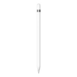Apple Pencil (1st generation) para iPad, sensibilidad a la presión y inclinación, precisión pixel-perfecta Precio: 176.50000049. SKU: B1B9NFJ6DG