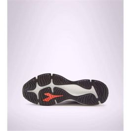 Zapatillas de Running para Adultos Diadora Freccia 2 Azul 36