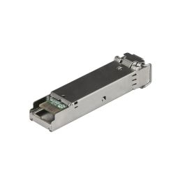 Walkie-Talkie Startech SFP1000BXDST Walkie-Talkie Startech SFP1000BXDST