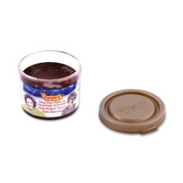 Maquillaje Jovi Crema Bote De 30 Ml Caja De 5 Marron Precio: 8.49999953. SKU: B1DNPXWG39