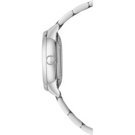 Reloj Mujer Mido M0372071103601