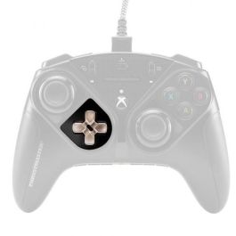 Thrustmaster eSwap X D4XB D-Pad Módulo para Gamepad, Add-On para Xbox One y PC, Botón Negro