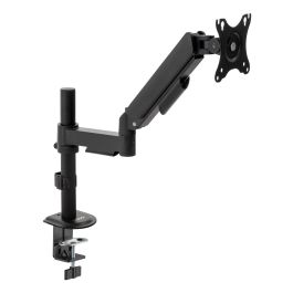 TooQ Soporte de Mesa para Monitor DB1532TNR-B Giratorio Inclinable hasta 9kg Pantallas 17-32 Pulgadas Negro Precio: 23.78999997. SKU: B1CBC4ACNN