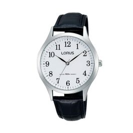 Reloj Hombre Lorus RRX17HX9 Negro Reloj Hombre Lorus RRX17HX9 Negro