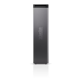 Sandisk Pro-Blade Mag 1TB NVMe SSD SDPM1NS-001T-GBAND 20Gbit/s USB 3.2 Gen 2x2