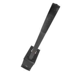 JBLPRO IRX ONE Columna PA Todo en Uno con Bluetooth 5.0 y Mezclador de 3 Canales