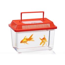 Caja para insectos colores surtidos Precio: 7.49999987. SKU: B1H9TJ7PB4