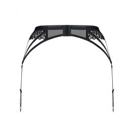 Liguero Obsessive XL/XXL