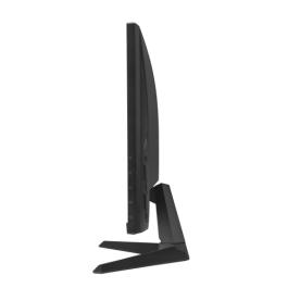 ASUS 90LM0BJ0-B01171 TUF Gaming VG279QE5A Monitor de 27" Full HD (1920x1080) IPS 1ms 146Hz para PC, con Altavoces y Soporte VESA, Negro ASUS 90LM0BJ0-B01171 TUF Gaming VG279QE5A Monitor de 27" Full HD (1920x1080) IPS 1ms 146Hz para PC, con Altavoces y Soporte VESA, Negro