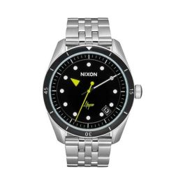 Reloj Mujer Nixon A12372971 (Ø 42 mm) Precio: 93.49999967. SKU: S0324511