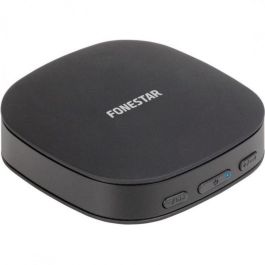 Adaptador Bluetooth FONESTAR BT-CONVERTER-MULTI