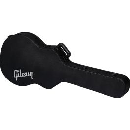 Estuche Eléctrica Es-335 Original Collection - Negro Precio: 250.49999953. SKU: B1CB945WZS