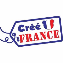 Fun House FUN3700057134983 Caja de juguetes Plegable Peppa Pig para niños 55,5 x 34,5 x 34 cm