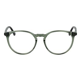 Montura de Gafas Hombre Gant GA3286 53096