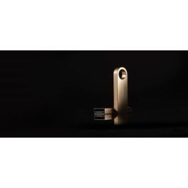 Pendrive 128GB Kingston DataTraveler SE9 G3 USB 3.2 Pendrive 128GB Kingston DataTraveler SE9 G3 USB 3.2