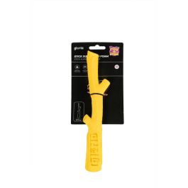 Play And Run Stick Superflexi Foam M 27.5 cm