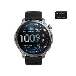 Smartwatch Amazfit W2546GL2N Precio: 214.49999967. SKU: B1D7KCVGJ8