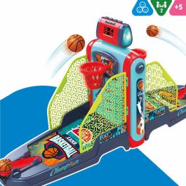 Juego de Mesa Colorbaby 2 Unidades Juego de Mesa Colorbaby 2 Unidades