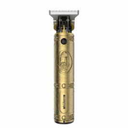 Cortapelos Küken 34017 Cortapelos Küken 34017 Precio: 30.68999956. SKU: B16A5GEP2C