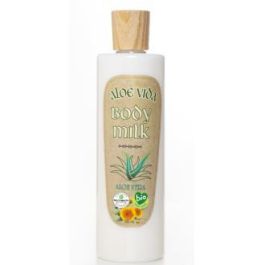 ALOE VIDA Leche Corporal con Aloe Vera y Caléndula, Hidratante y Suavizante, 500 ml Precio: 16.78999993. SKU: B1GCRHL924